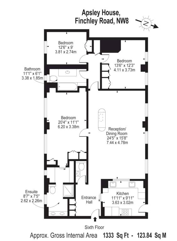 3-bedroom-flat-let-in-apsley-house-23-29-finchley-road-london-nw8-sandfords