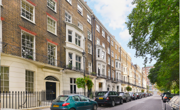 London _property sales tile image sandfords